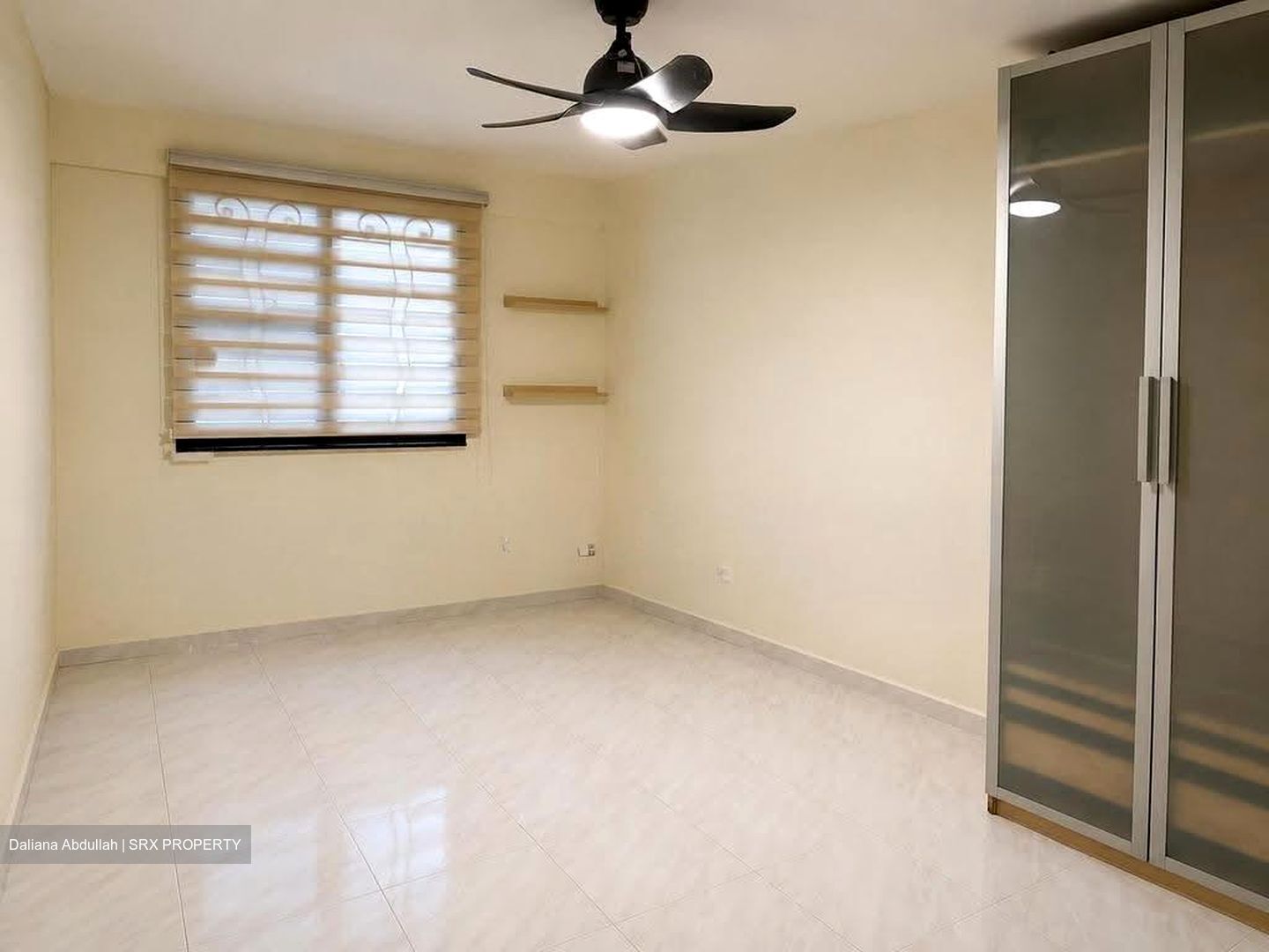 Blk 98 Toa Payoh Palm Spring (Toa Payoh), HDB 3 Rooms #609573181